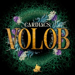 Volob
