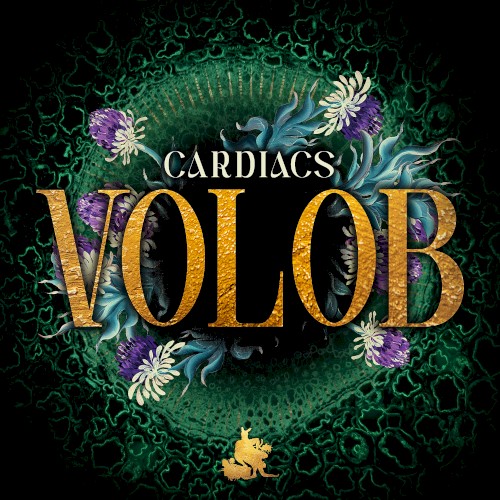 Volob