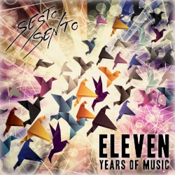 Eleven Years of Music