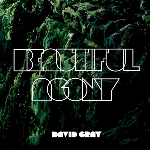 Beautiful Agony