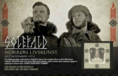 Vitets vidd i verdi