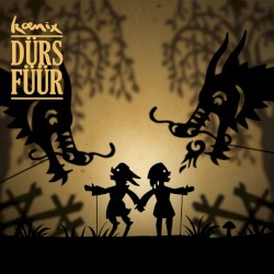 Dürs Füür