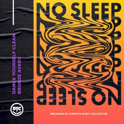 No Sleep