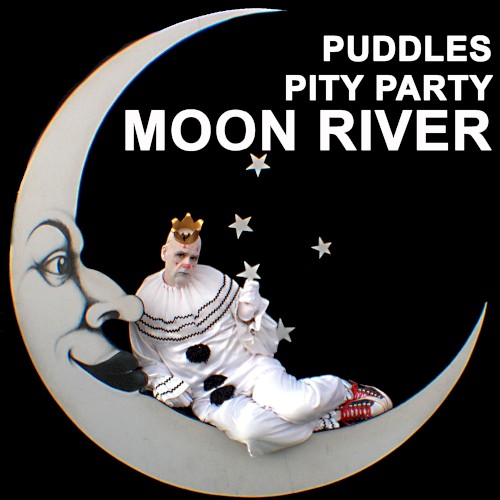 Moon River