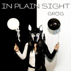 In Plain Sight