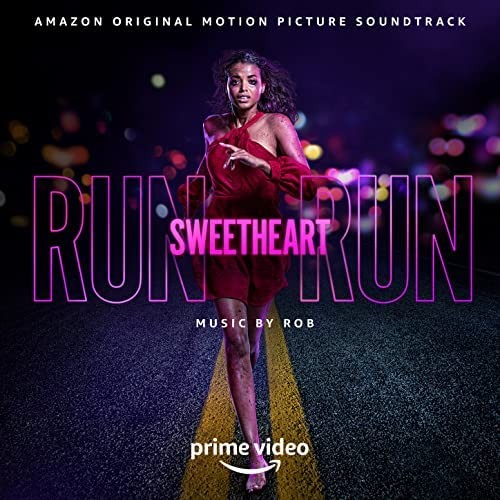 Run Sweetheart Run