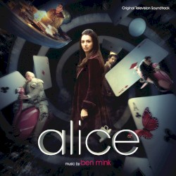 Alice