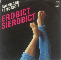Erobict Sierobict