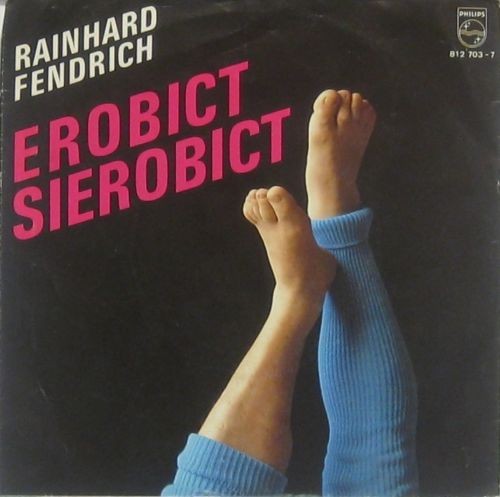 Erobict Sierobict