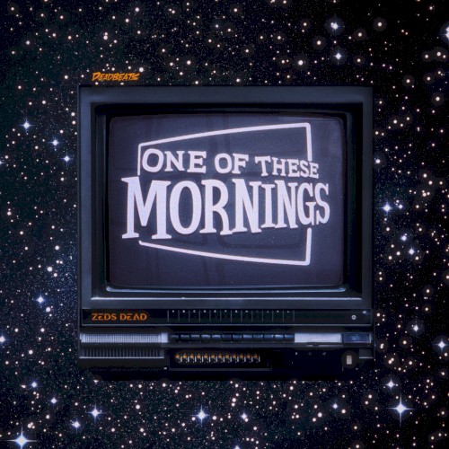 One of These Mornings