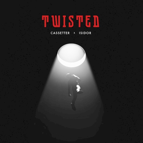 Twisted
