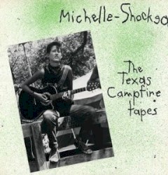 The Texas Campfire Tapes
