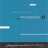 Atmospherics 1
