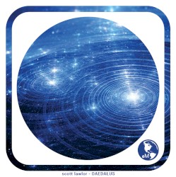 Daedalus