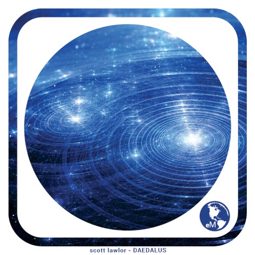 Daedalus