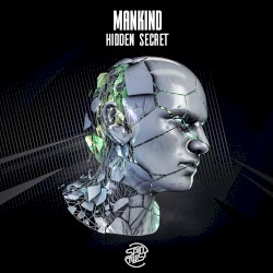 Mankind