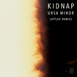 Ursa Minor (ATTLAS Remix)