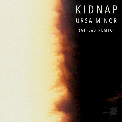 Ursa Minor (ATTLAS Remix)