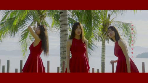 동그라미의 꿈