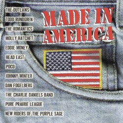 Made In America