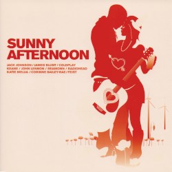 Sunny Afternoon