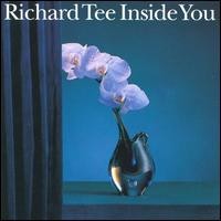Inside You