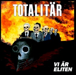 Vi är eliten