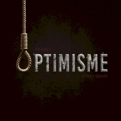 Optimisme