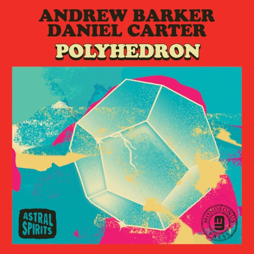 Polyhedron