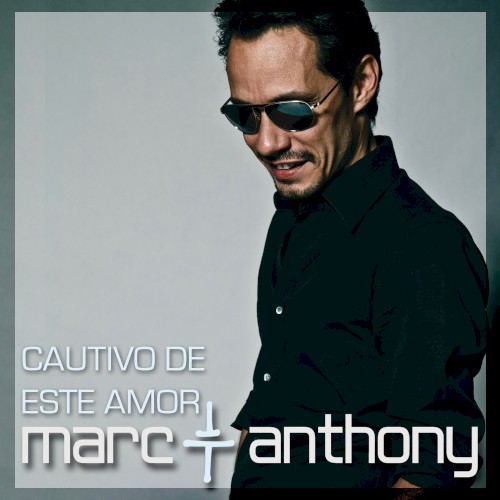 Cautivo de este amor