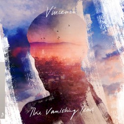The Vanishing Years