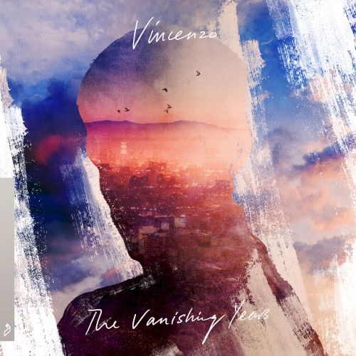 The Vanishing Years