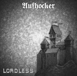 Lordless