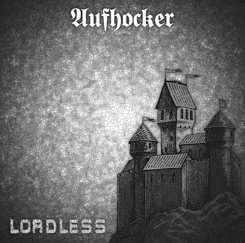 Lordless