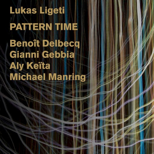 Pattern Time