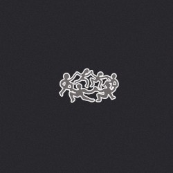 TANZPARTEI II (Remixes)