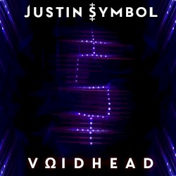 V Ω I D H E A D