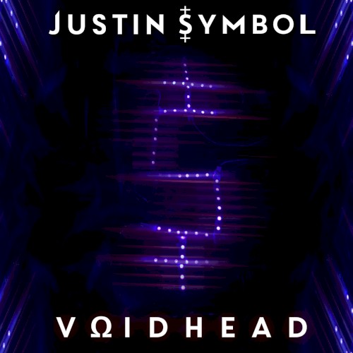 V Ω I D H E A D