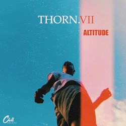 Altitude