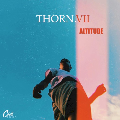 Altitude
