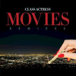 Movies (Remixes)