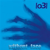 Without Face