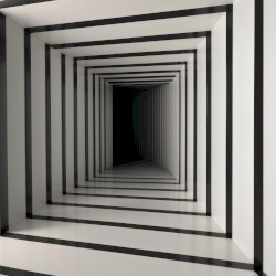 Room With No Exit