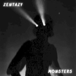 MONSTERS