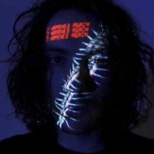 centipede