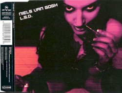 L.S.D.