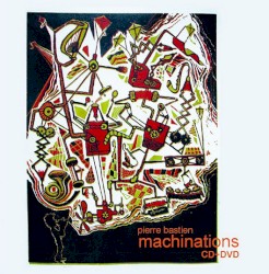 Machinations