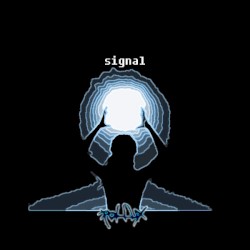 Signal
