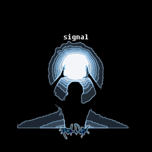 Signal