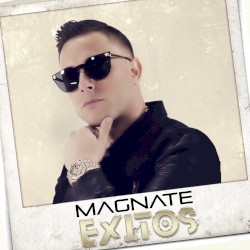 Éxitos